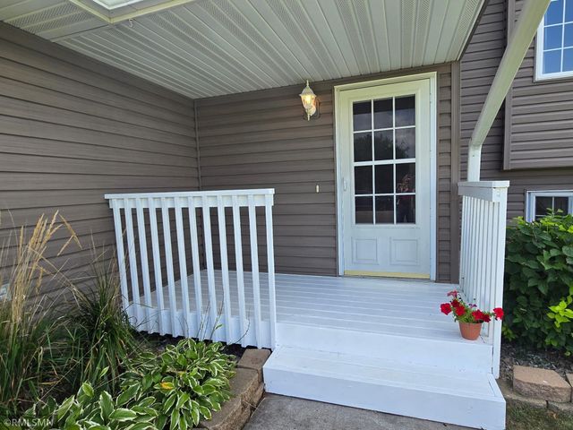 12617 Rolling Ridge Road, Becker, MN 55308