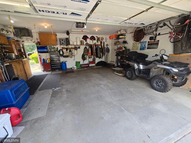 12617 Rolling Ridge Road, Becker, MN 55308