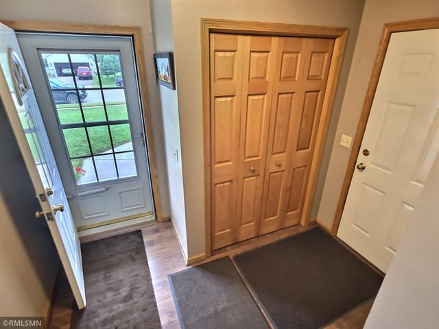 12617 Rolling Ridge Road, Becker, MN 55308