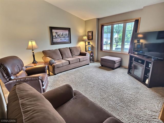 12617 Rolling Ridge Road, Becker, MN 55308