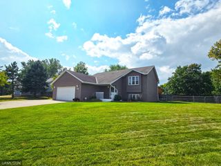 12617 Rolling Ridge Road, Becker, MN 55308