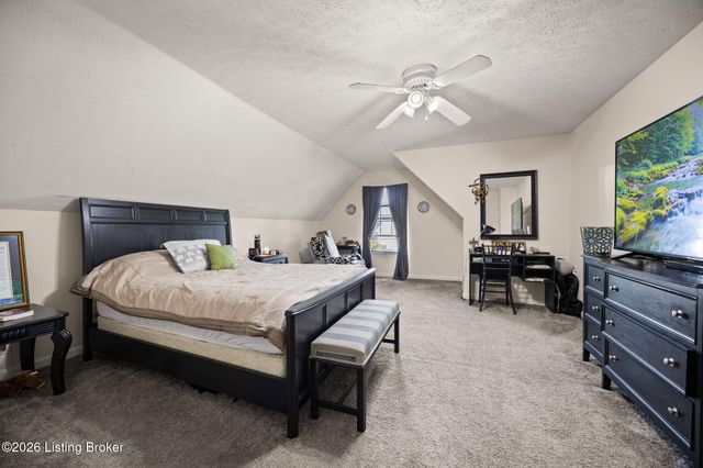 7113 Alma June Way, Louisville, KY 40228