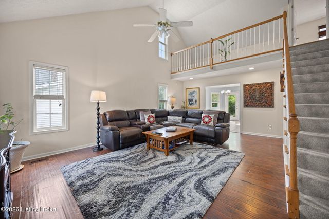7113 Alma June Way, Louisville, KY 40228