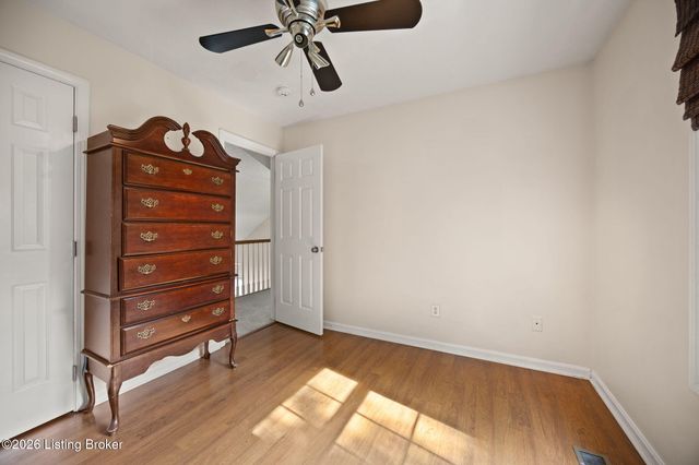 7113 Alma June Way, Louisville, KY 40228
