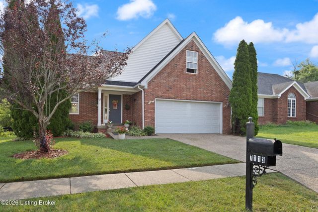 7113 Alma June Way, Louisville, KY 40228