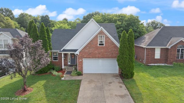 7113 Alma June Way, Louisville, KY 40228