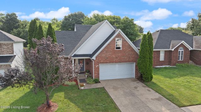 7113 Alma June Way, Louisville, KY 40228