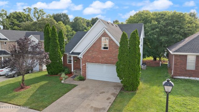7113 Alma June Way, Louisville, KY 40228