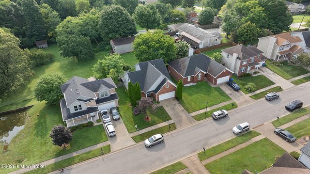 7113 Alma June Way, Louisville, KY 40228