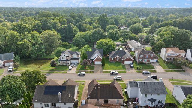 7113 Alma June Way, Louisville, KY 40228