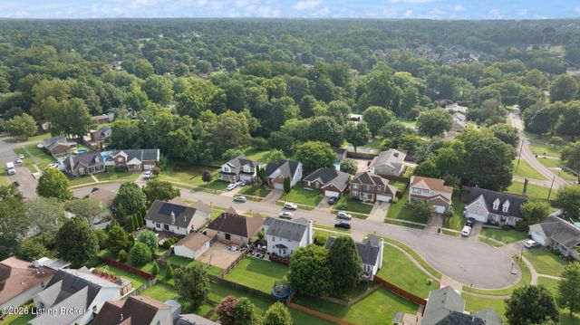 7113 Alma June Way, Louisville, KY 40228