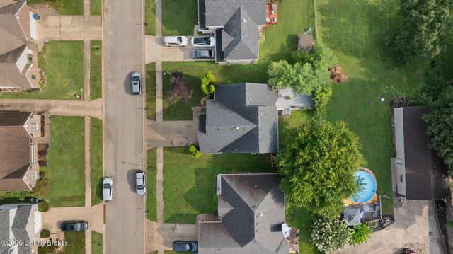 7113 Alma June Way, Louisville, KY 40228
