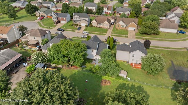 7113 Alma June Way, Louisville, KY 40228