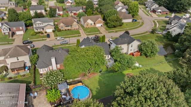 7113 Alma June Way, Louisville, KY 40228