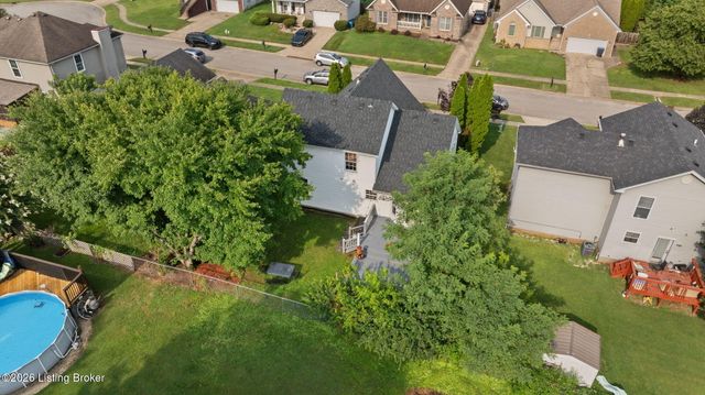 7113 Alma June Way, Louisville, KY 40228