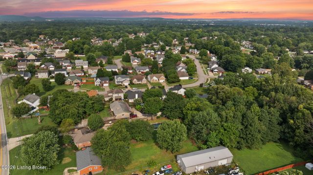 7113 Alma June Way, Louisville, KY 40228