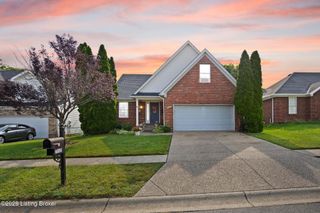 7113 Alma June Way, Louisville, KY 40228
