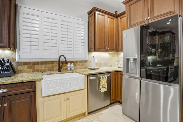 257 Saint Andrews Drive, St Simons Island, GA 31522