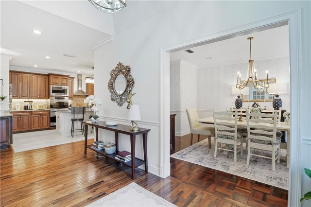 257 Saint Andrews Drive, St Simons Island, GA 31522