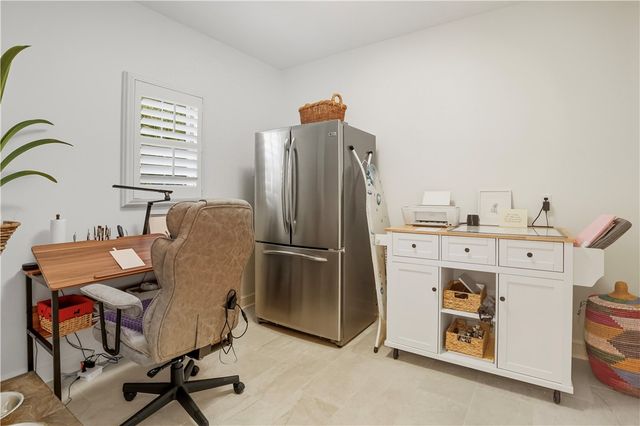 257 Saint Andrews Drive, St Simons Island, GA 31522