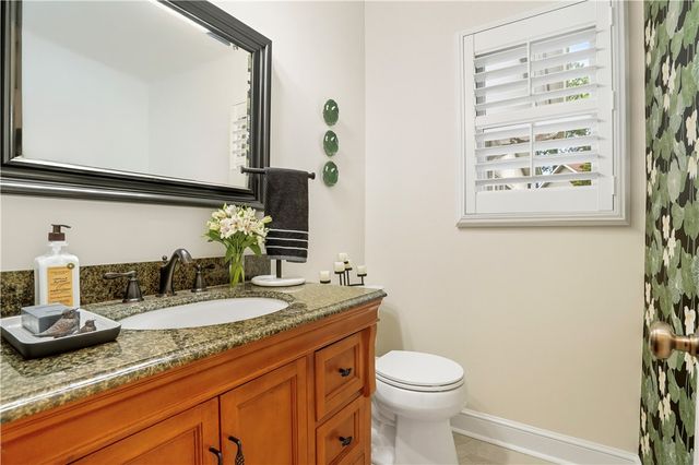 257 Saint Andrews Drive, St Simons Island, GA 31522