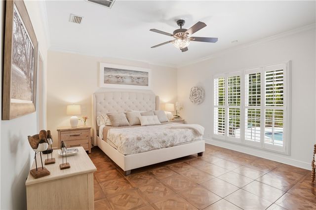 257 Saint Andrews Drive, St Simons Island, GA 31522