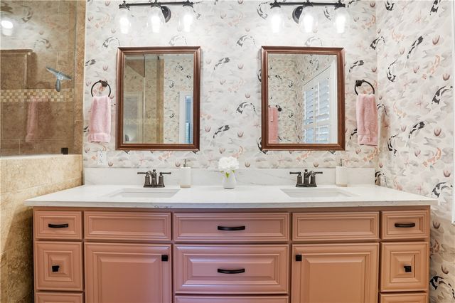 257 Saint Andrews Drive, St Simons Island, GA 31522