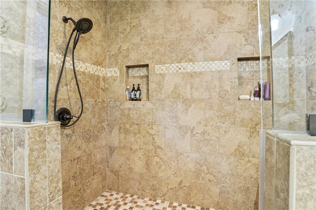 257 Saint Andrews Drive, St Simons Island, GA 31522