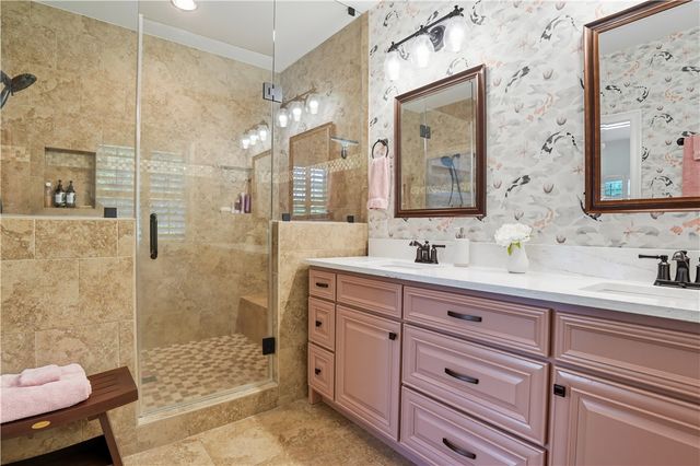 257 Saint Andrews Drive, St Simons Island, GA 31522