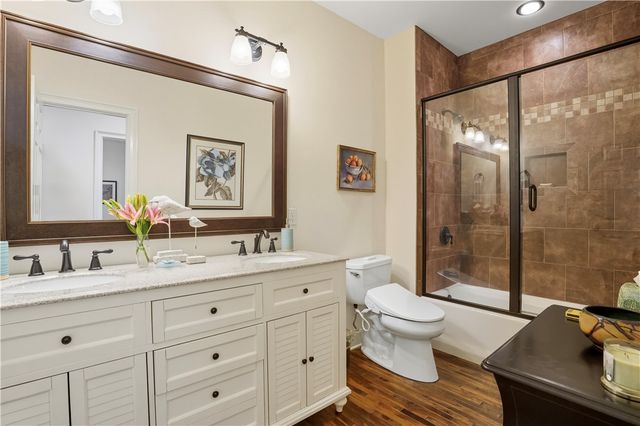 257 Saint Andrews Drive, St Simons Island, GA 31522