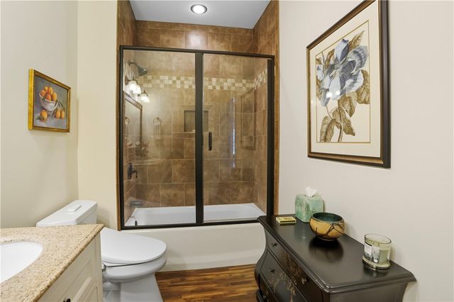 257 Saint Andrews Drive, St Simons Island, GA 31522