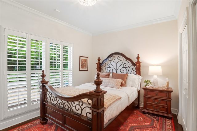 257 Saint Andrews Drive, St Simons Island, GA 31522