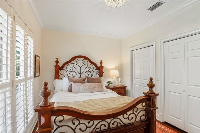 257 Saint Andrews Drive, St Simons Island, GA 31522