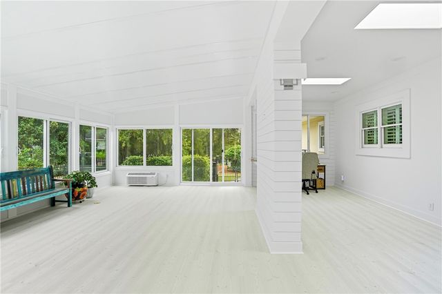 257 Saint Andrews Drive, St Simons Island, GA 31522