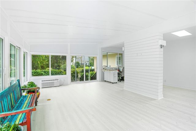 257 Saint Andrews Drive, St Simons Island, GA 31522