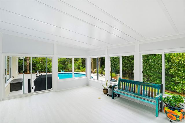 257 Saint Andrews Drive, St Simons Island, GA 31522