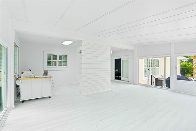 257 Saint Andrews Drive, St Simons Island, GA 31522