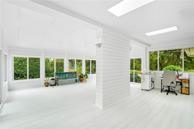 257 Saint Andrews Drive, St Simons Island, GA 31522