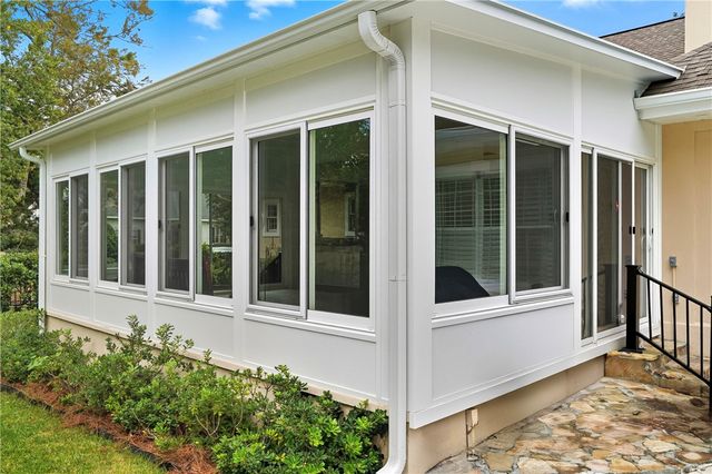 257 Saint Andrews Drive, St Simons Island, GA 31522