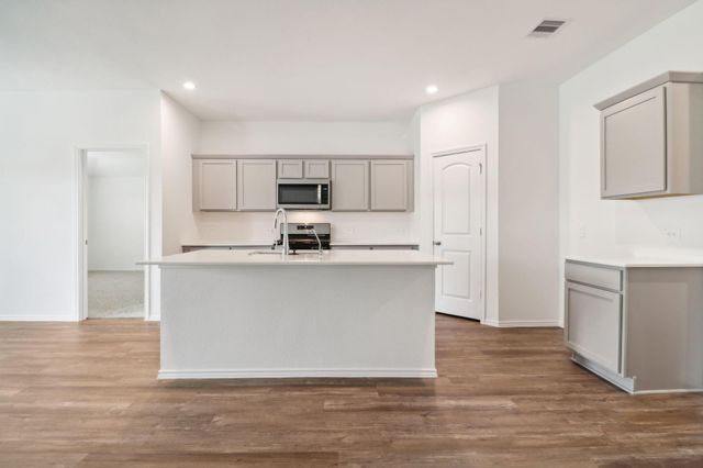 27531 Serene Pine Drive, Magnolia, TX 77355