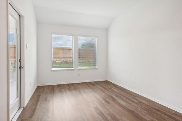 27531 Serene Pine Drive, Magnolia, TX 77355