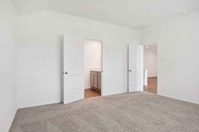 27531 Serene Pine Drive, Magnolia, TX 77355