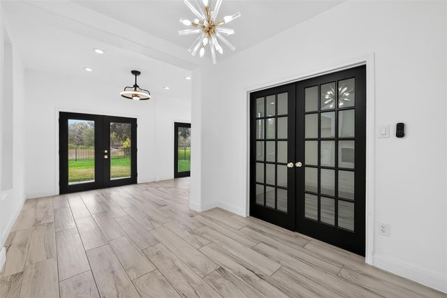 3839 Lakeridge Canyon Drive, Sugar Land, TX 77498