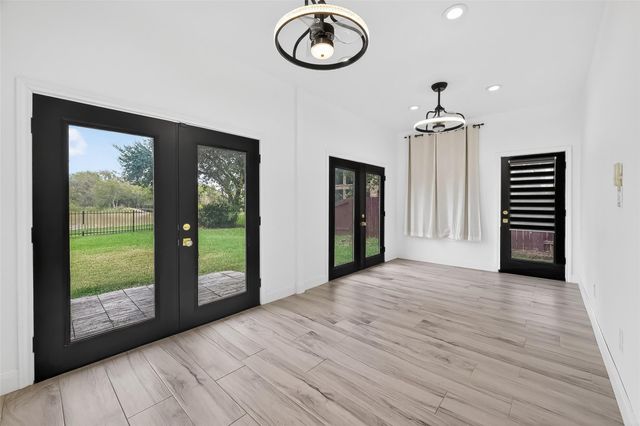 3839 Lakeridge Canyon Drive, Sugar Land, TX 77498