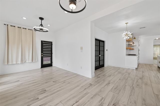 3839 Lakeridge Canyon Drive, Sugar Land, TX 77498