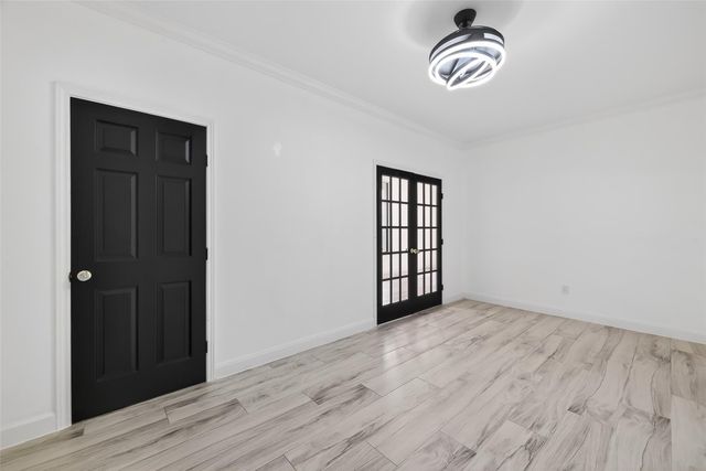 3839 Lakeridge Canyon Drive, Sugar Land, TX 77498