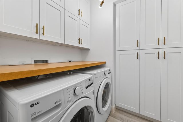 3839 Lakeridge Canyon Drive, Sugar Land, TX 77498