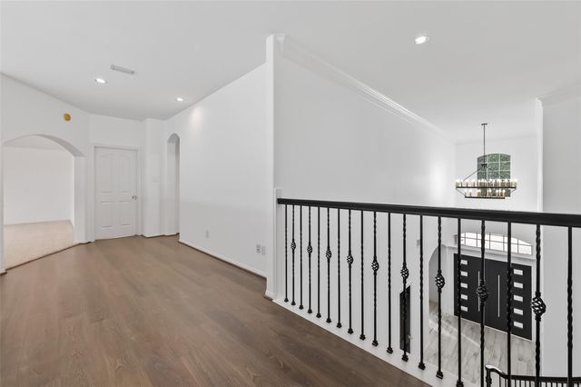 3839 Lakeridge Canyon Drive, Sugar Land, TX 77498