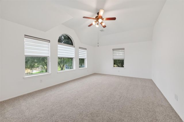 3839 Lakeridge Canyon Drive, Sugar Land, TX 77498