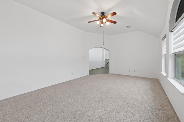 3839 Lakeridge Canyon Drive, Sugar Land, TX 77498